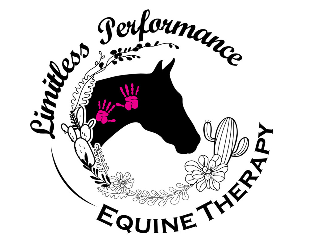 Limitless Performance Equine Therapy