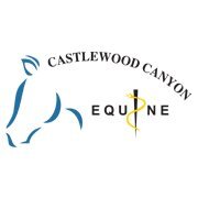 Castlewood Canyon Equine