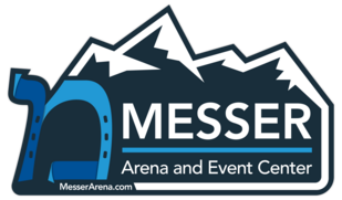 Messer Arena and Event Center