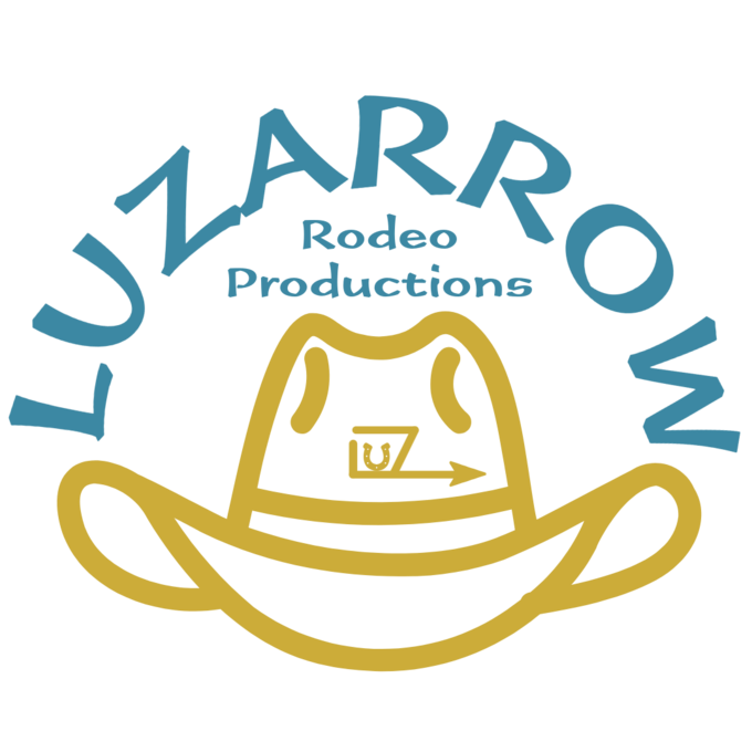 luzarrowrodeoproductions.com