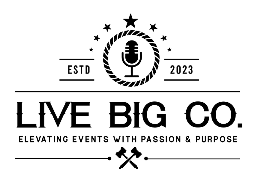 Live BIG Co